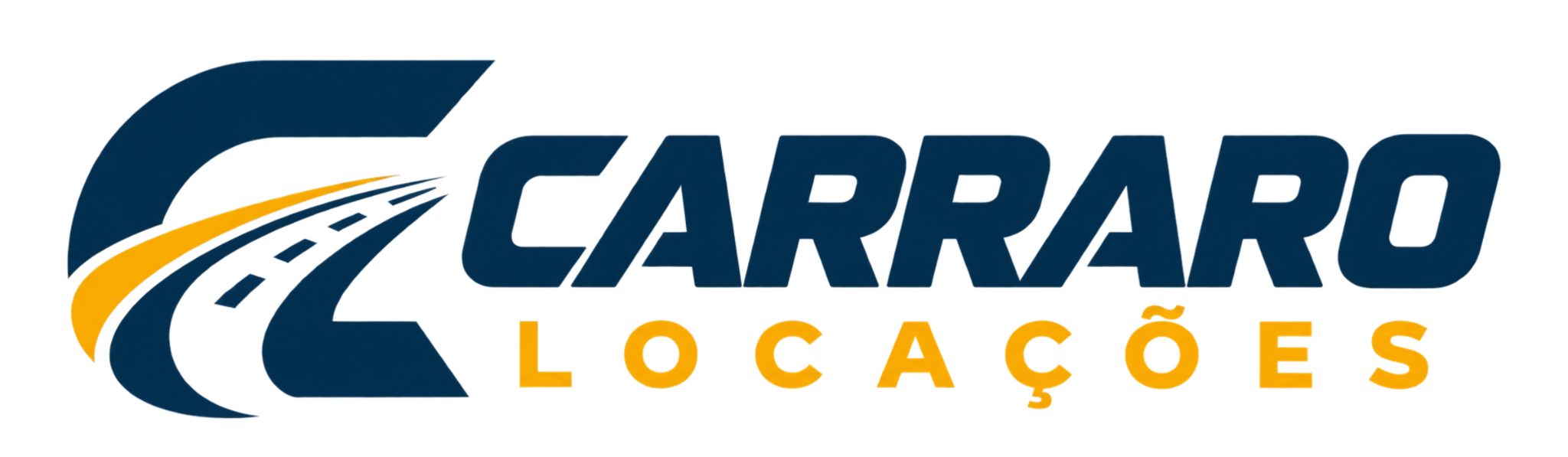 Carraro Locações