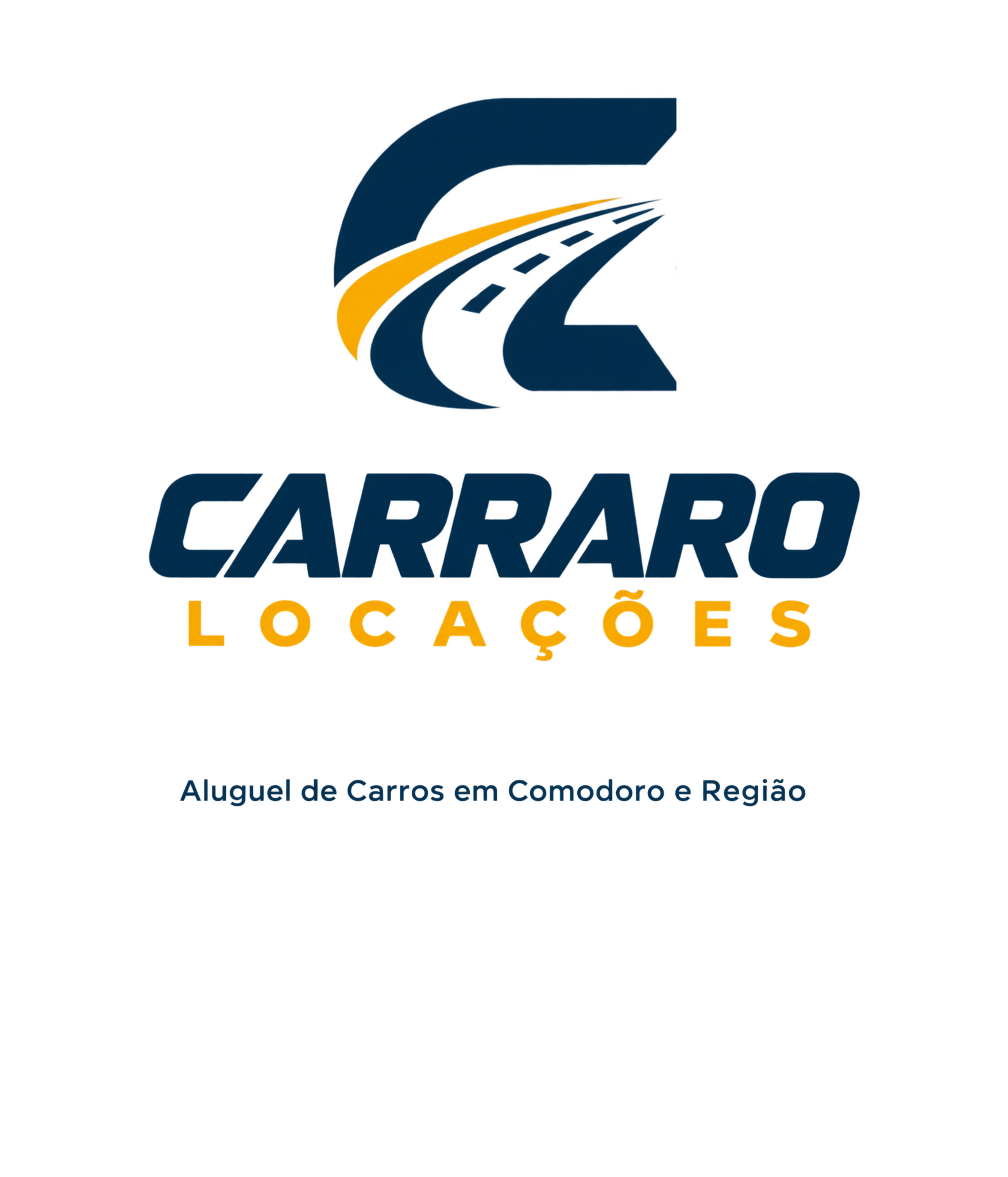 Carraro Locações